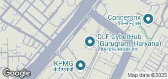 Location image