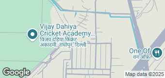 Location image