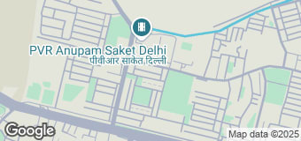 Location image