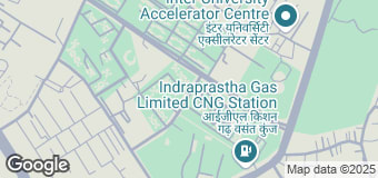 Location image