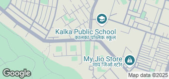 Location image