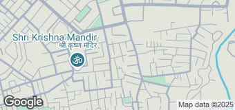 Location image