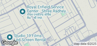Location image