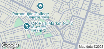 Location image