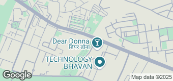 Location image