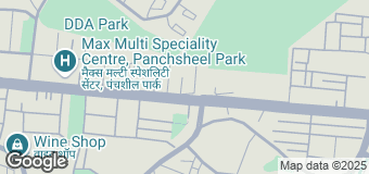 Location image