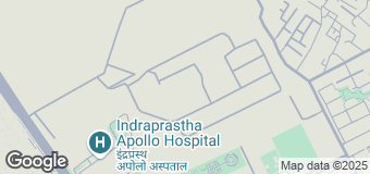 Location image
