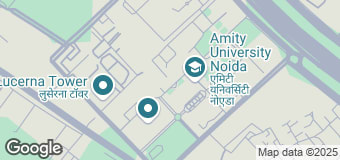 Location image