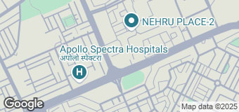 Location image