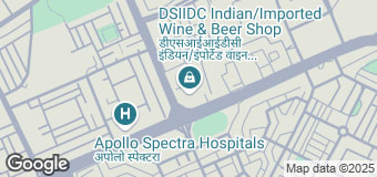 Location image
