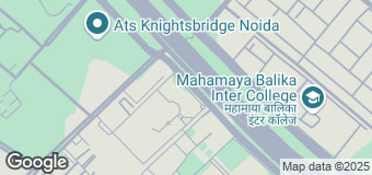 Location image
