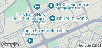 Location image