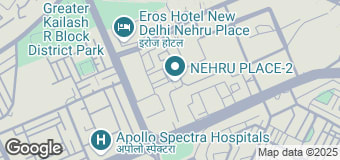 Location image