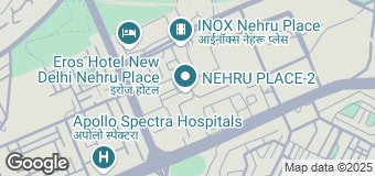 Location image