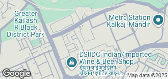 Location image