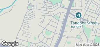 Location image