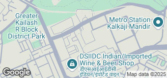 Location image