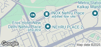Location image