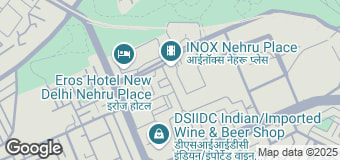 Location image