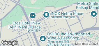 Location image