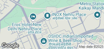 Location image