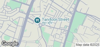 Location image