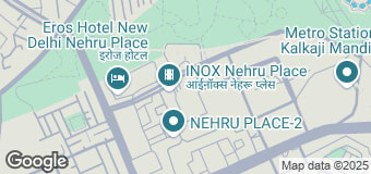 Location image