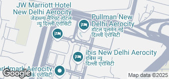 Location image