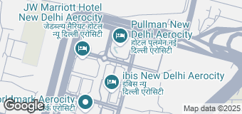 Location image