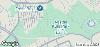 Location image