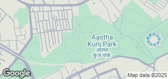 Location image