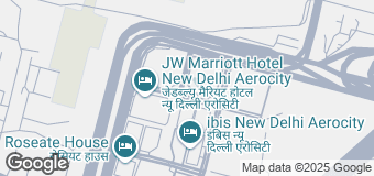 Location image