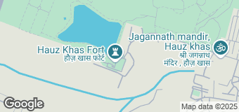 Location image