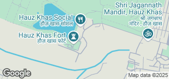 Location image