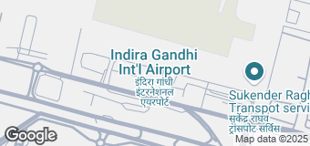 Location image