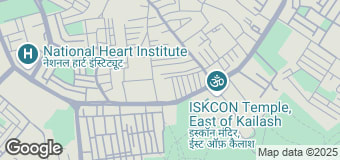 Location image