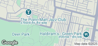 Location image