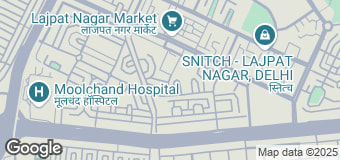 Location image