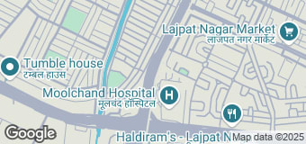 Location image