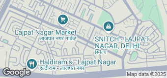 Location image