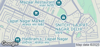 Location image