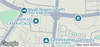 Location image