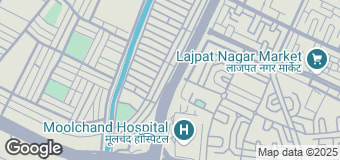 Location image