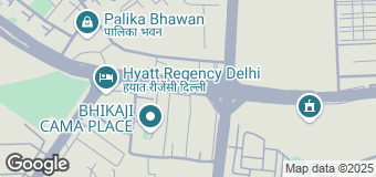 Location image