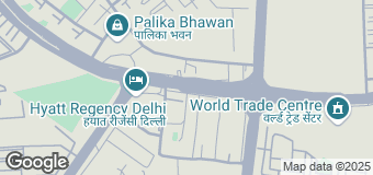 Location image
