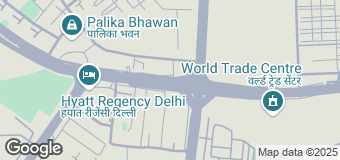 Location image
