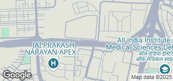Location image