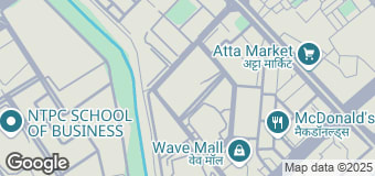 Location image