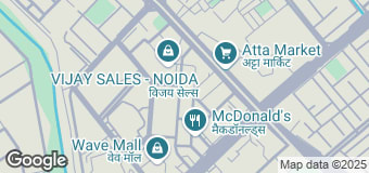 Location image