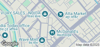 Location image